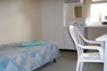 Property photo of 18-20 Yurong Street Darlinghurst NSW 2010