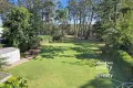 Property photo of 41 Streamside Street Woollamia NSW 2540