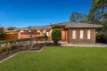 Property photo of 10 Don Collins Way Berwick VIC 3806