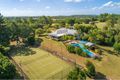 Property photo of 72 Ric-Glen Road Jones Hill QLD 4570