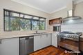 Property photo of 5 William Street Glen Forrest WA 6071