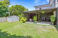 Property photo of 8 Hill Parade Clontarf QLD 4019
