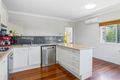 Property photo of 8 Hill Parade Clontarf QLD 4019