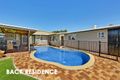Property photo of 21 Robson Avenue Gorokan NSW 2263