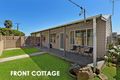 Property photo of 21 Robson Avenue Gorokan NSW 2263