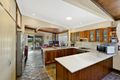 Property photo of 21 Robson Avenue Gorokan NSW 2263