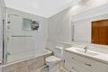 Property photo of 21 Robson Avenue Gorokan NSW 2263