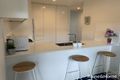 Property photo of 31/93-95 Thomas Street Parramatta NSW 2150