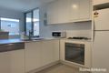 Property photo of 31/93-95 Thomas Street Parramatta NSW 2150
