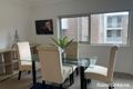 Property photo of 31/93-95 Thomas Street Parramatta NSW 2150