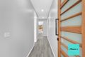 Property photo of 37 Liston Avenue Tarneit VIC 3029