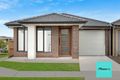 Property photo of 37 Liston Avenue Tarneit VIC 3029