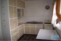 Property photo of 9 Devon Street Cheltenham VIC 3192