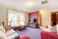 Property photo of 1/15 Dakara Close Meadow Heights VIC 3048