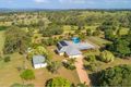 Property photo of 72 Ric-Glen Road Jones Hill QLD 4570
