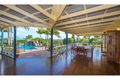 Property photo of 72 Ric-Glen Road Jones Hill QLD 4570