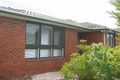 Property photo of 193 Karingal Drive Frankston VIC 3199
