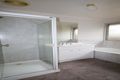 Property photo of 193 Karingal Drive Frankston VIC 3199