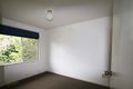 Property photo of 193 Karingal Drive Frankston VIC 3199
