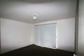 Property photo of 193 Karingal Drive Frankston VIC 3199