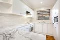 Property photo of 4 Ross Street Paralowie SA 5108