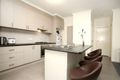 Property photo of 2/112-114 Cairns Road Hampton Park VIC 3976