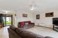 Property photo of 49 Marston Drive Morphett Vale SA 5162