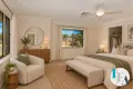 Property photo of 65 Seymour Drive Flinders NSW 2529