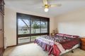 Property photo of 49 Marston Drive Morphett Vale SA 5162