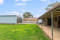 Property photo of 49 Marston Drive Morphett Vale SA 5162