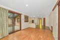 Property photo of 22 Glencross Street Chisholm ACT 2905