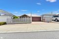 Property photo of 54 King David Boulevard Madeley WA 6065