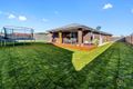 Property photo of 3 Ash Street Latrobe TAS 7307