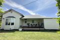 Property photo of 11 Mackenzie Street Moree NSW 2400