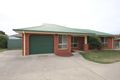 Property photo of 1/436 Romani Drive Lavington NSW 2641