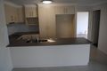 Property photo of 2/2 Tempest Drive Glenvale QLD 4350