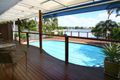 Property photo of 2 Argyle Crescent Bundall QLD 4217