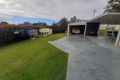 Property photo of 2 Grant Crescent Macksville NSW 2447