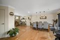 Property photo of 9 Jardine Street Pacific Pines QLD 4211