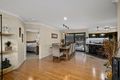 Property photo of 9 Jardine Street Pacific Pines QLD 4211