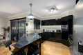 Property photo of 9 Jardine Street Pacific Pines QLD 4211