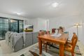 Property photo of 9F/6 Schofield Place Menai NSW 2234