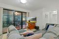 Property photo of 9F/6 Schofield Place Menai NSW 2234