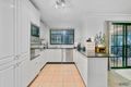 Property photo of 9F/6 Schofield Place Menai NSW 2234