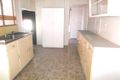 Property photo of 67 Scott Street St George QLD 4487