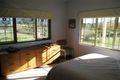 Property photo of 25 Christophers Road Cobargo NSW 2550