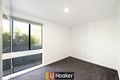 Property photo of 25 Baddeley Crescent Spence ACT 2615