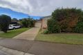 Property photo of 2 Grant Crescent Macksville NSW 2447