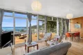 Property photo of 3 Belvedere Terrace Lorne VIC 3232