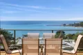 Property photo of 3 Belvedere Terrace Lorne VIC 3232